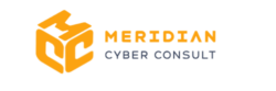 Meridian Cyber Consult